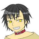 �_�E�B�g=���E