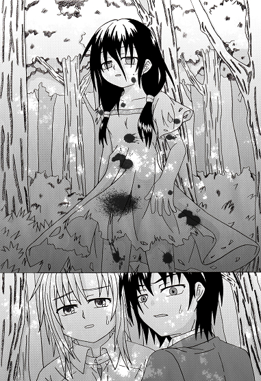 �S�b�E�}���G(�Q)