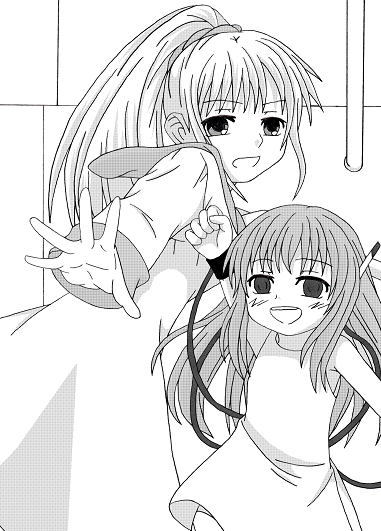 11�b�E�}���G