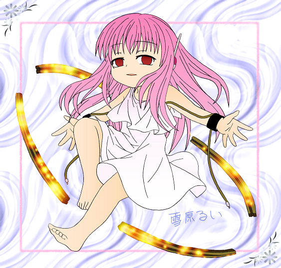 ���̌�g�������Ɏ��������c