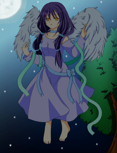 �I���W�i��