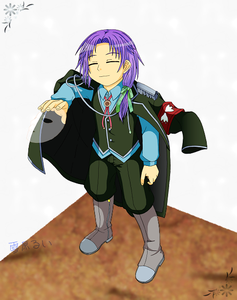 ��J(�̒��Ă����ߑ��c�Ƃ��̉���)